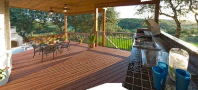 Archadeck Of Western NC - Photo 4