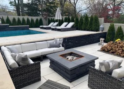 Robin's Nest Home & Patio - Photo 13