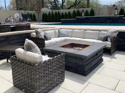 Robin's Nest Home & Patio - Photo 7