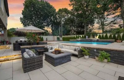 Robin's Nest Home & Patio - Photo 9