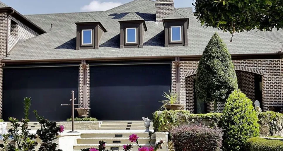 Classic Home Dallas, Shutter & Patio Shade Shop - Photo 14