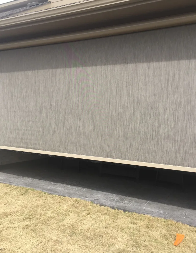 Classic Home Dallas, Shutter & Patio Shade Shop - Photo 3