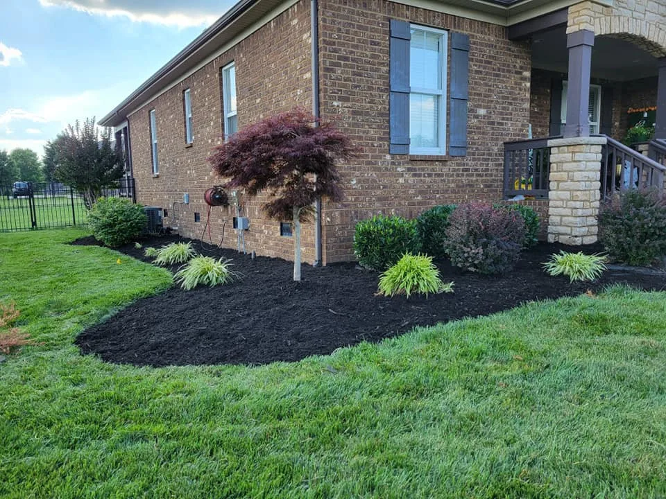 Troys Outdoor Services - Photo 2
