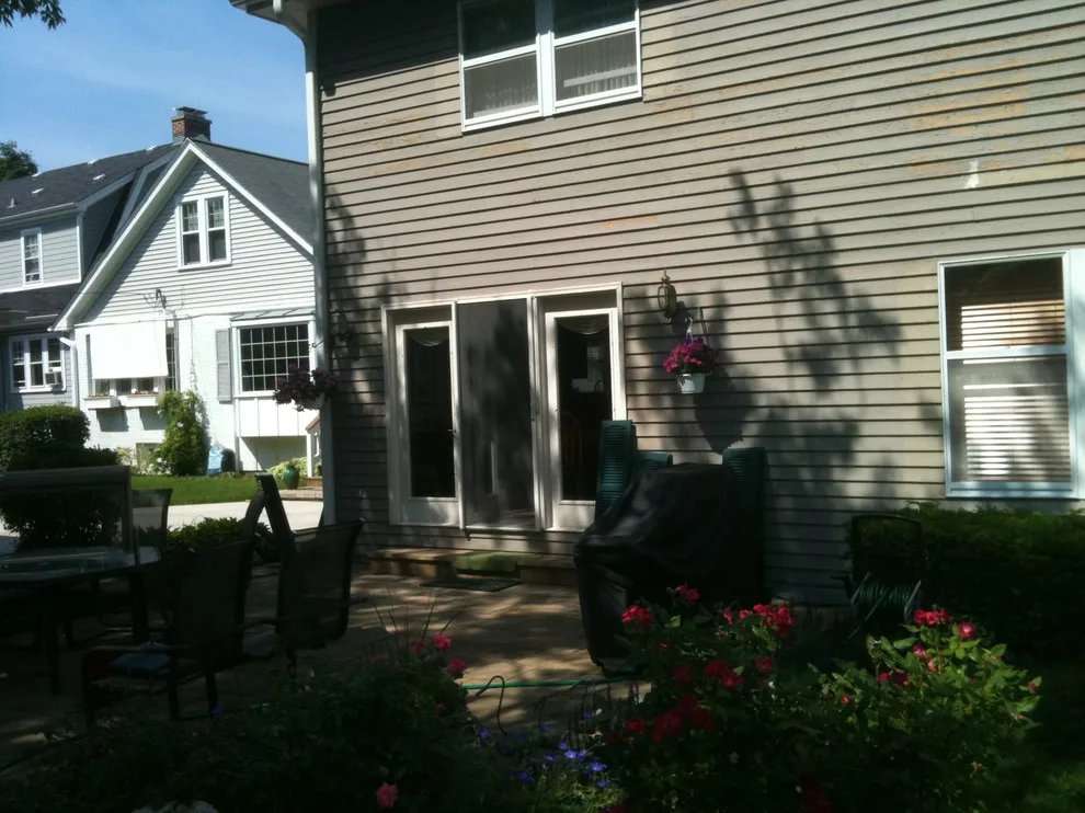 Retractable Outdoor Enclosures by Shade By Design - Photo 6