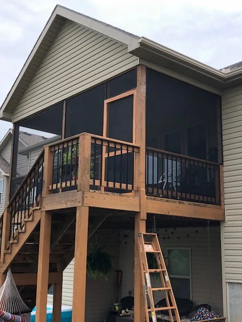 DecksDirect - Photo 7