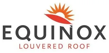 Equinox Al Fresco Areas by Covertech - Photo 4