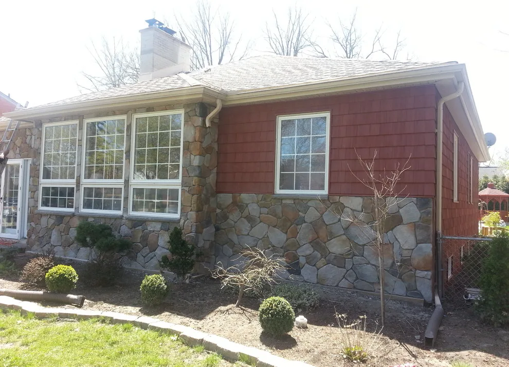 Sunspace Exteriors - Photo 2
