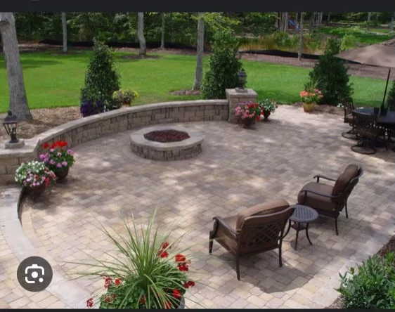 T & J Home Improvements, LLC - Photo 12