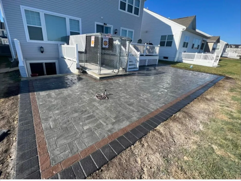 T & J Home Improvements, LLC - Photo 6