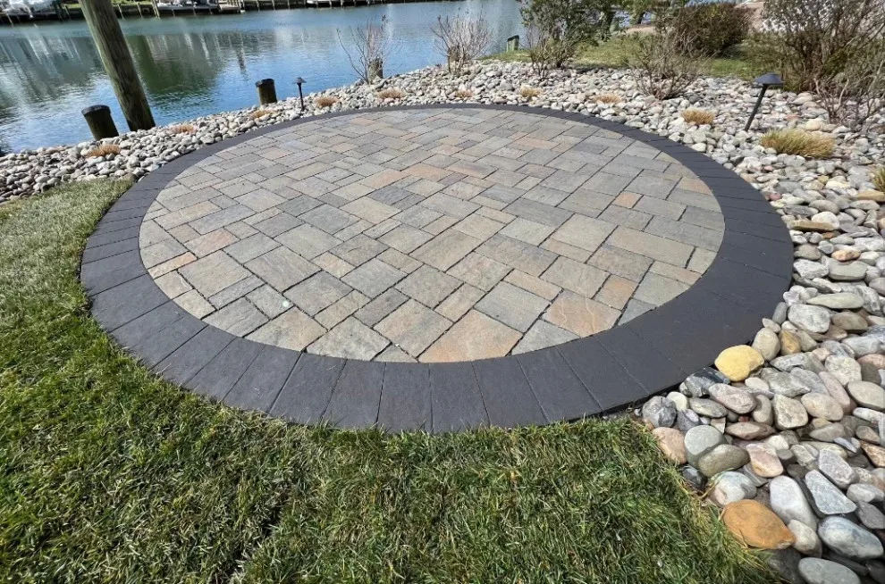 T & J Home Improvements, LLC - Photo 8