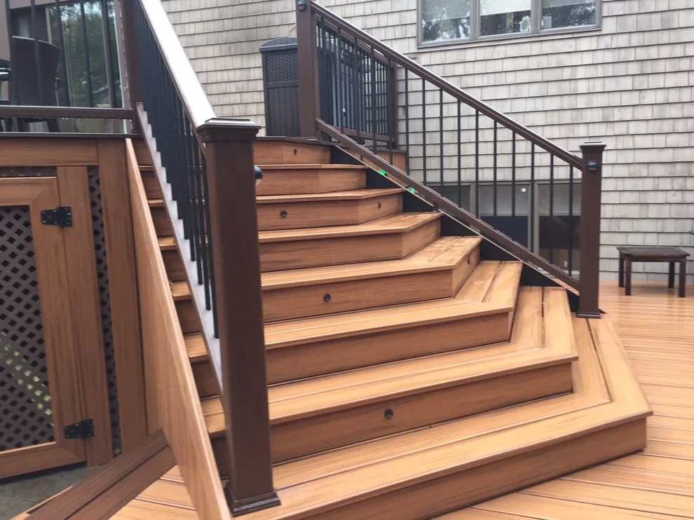 Western Hampton by Decks Only- More Than Just Decks - Photo 3