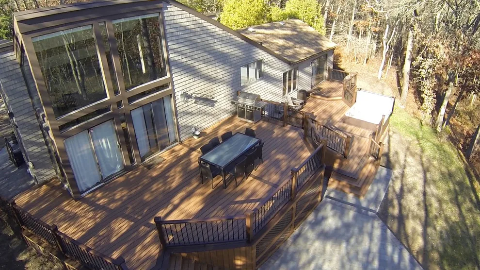 Western Hampton by Decks Only- More Than Just Decks - Photo 4