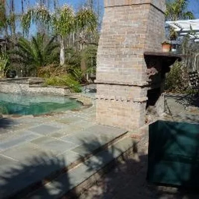 Dino's Masonry - Photo 2