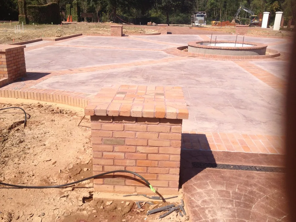 Dino's Masonry - Photo 7