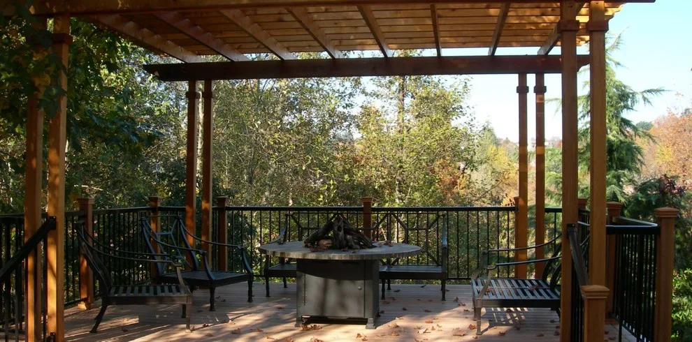 Three Rivers Custom Decks - Photo 10