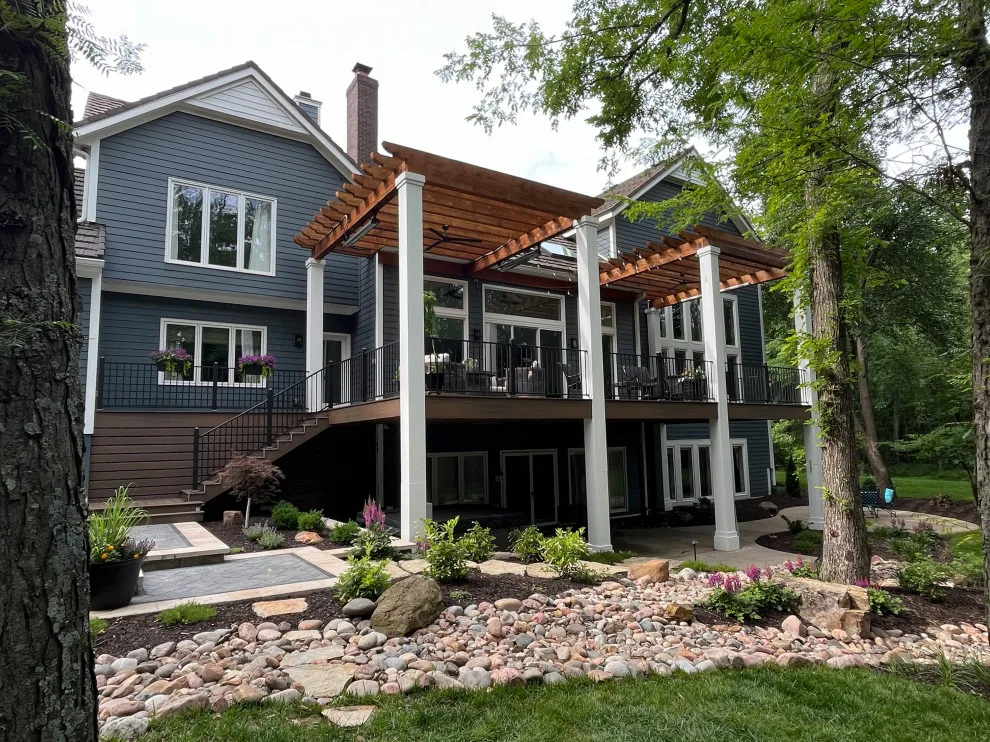 Creative Concepts & Design, LLC - Photo 6