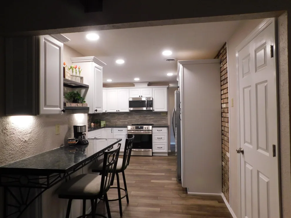 Comfort Zones By Design LLC - Photo 9