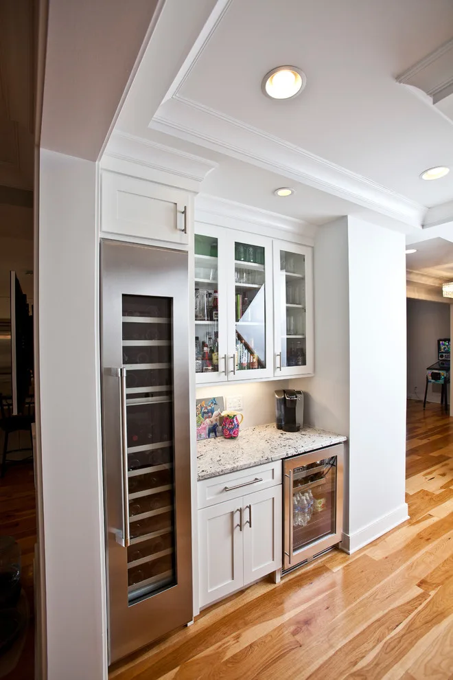 Hyde Park Lumber & Design - Photo 8