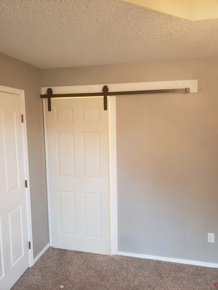 Restroom Renovations by Crossland Remodeling - Photo 29