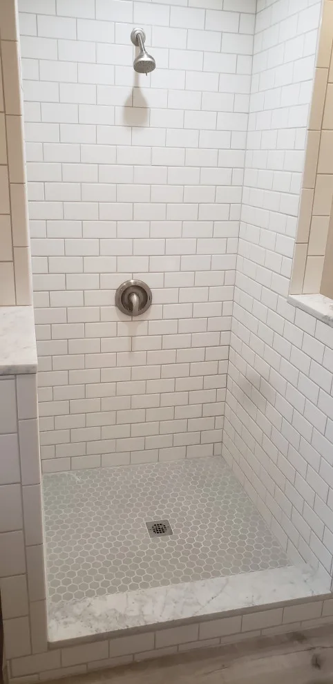 Restroom Renovations by Crossland Remodeling - Photo 56