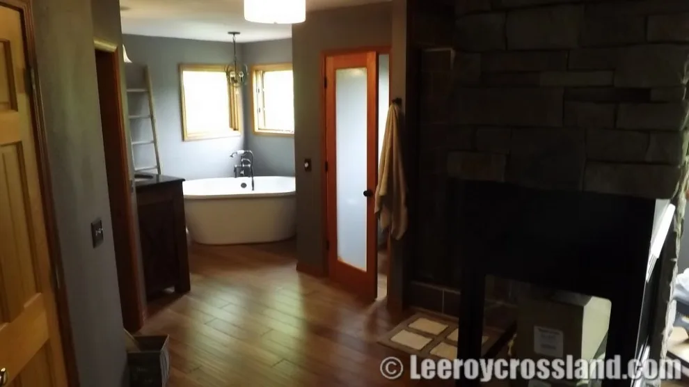 Restroom Renovations by Crossland Remodeling - Photo 68