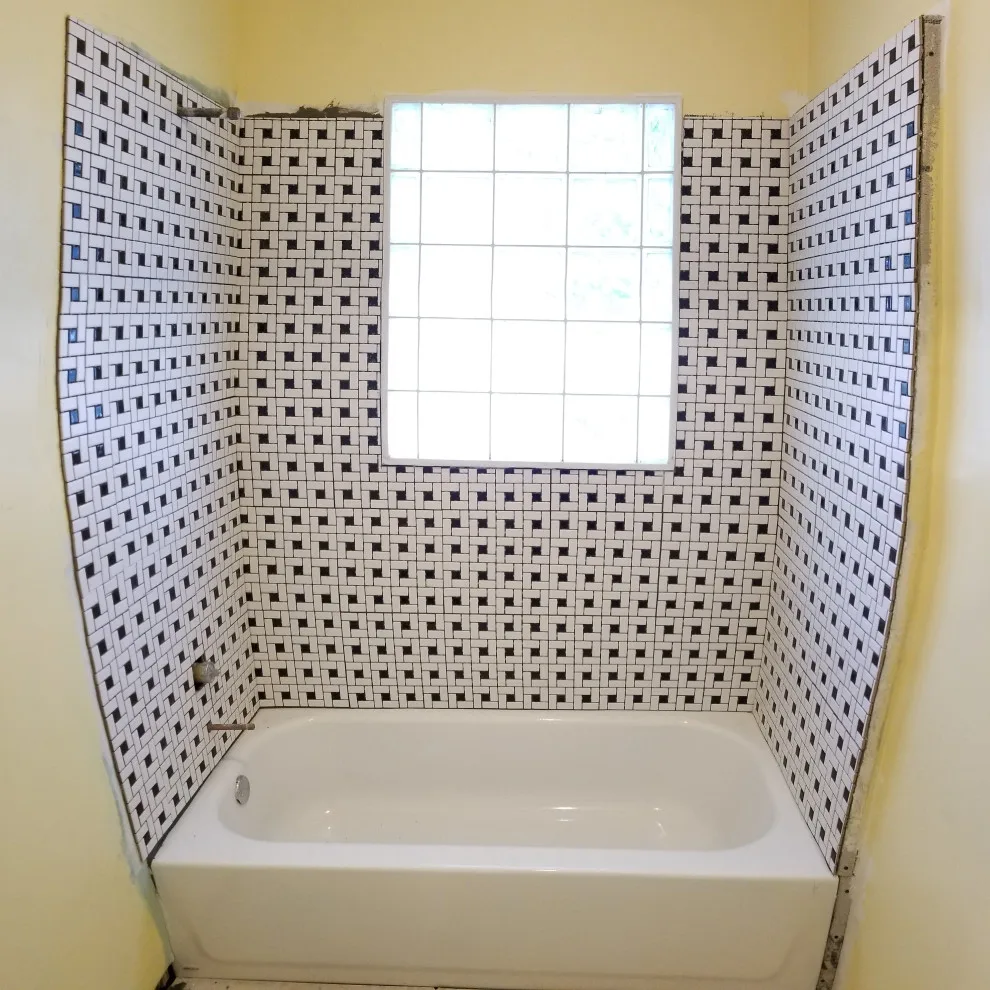 Restroom Renovations by Crossland Remodeling - Photo 44
