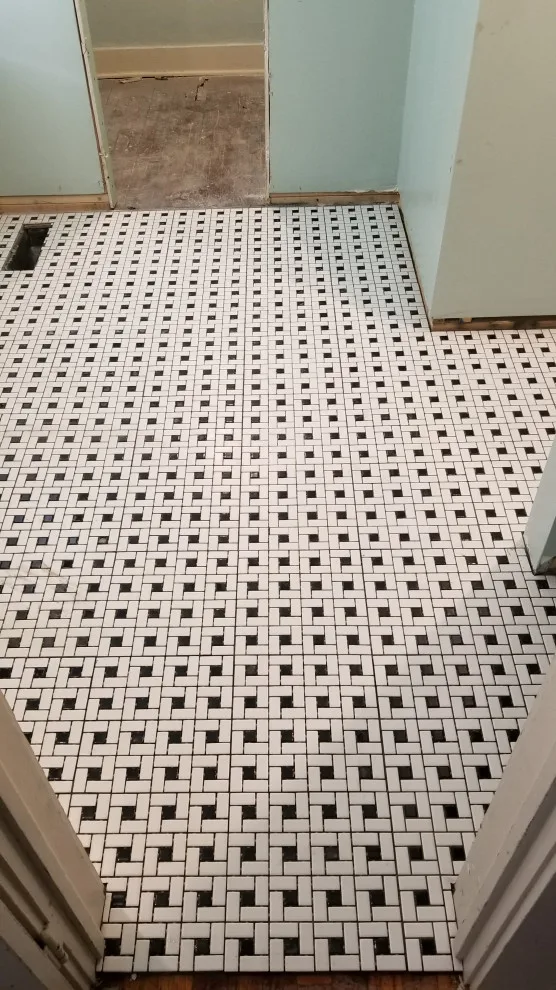 Restroom Renovations by Crossland Remodeling - Photo 69