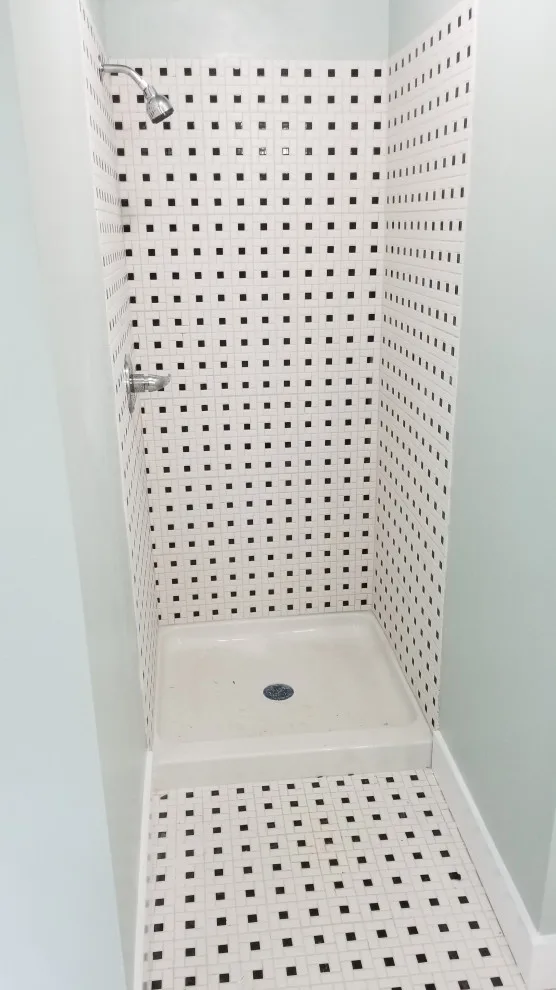 Restroom Renovations by Crossland Remodeling - Photo 65