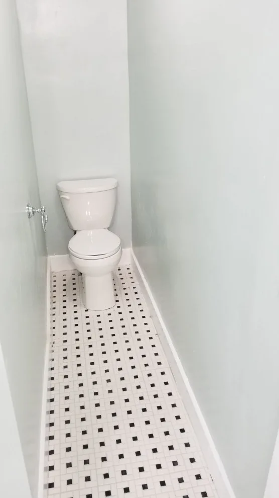 Restroom Renovations by Crossland Remodeling - Photo 5