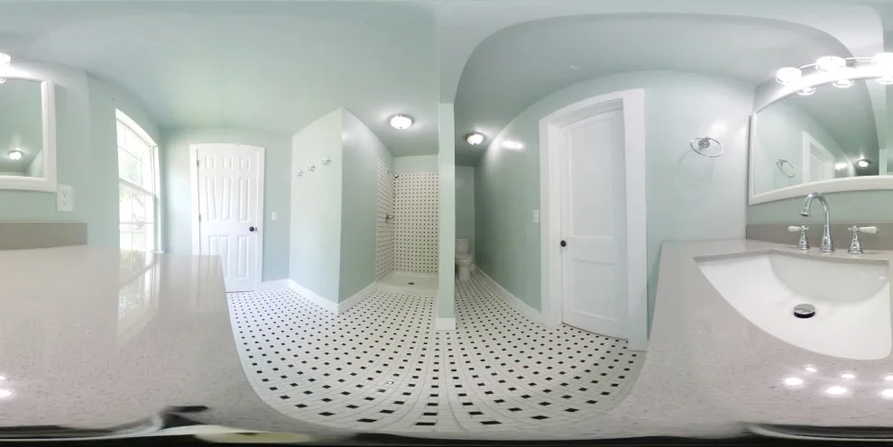 Crossland Remodeling - Photo 7