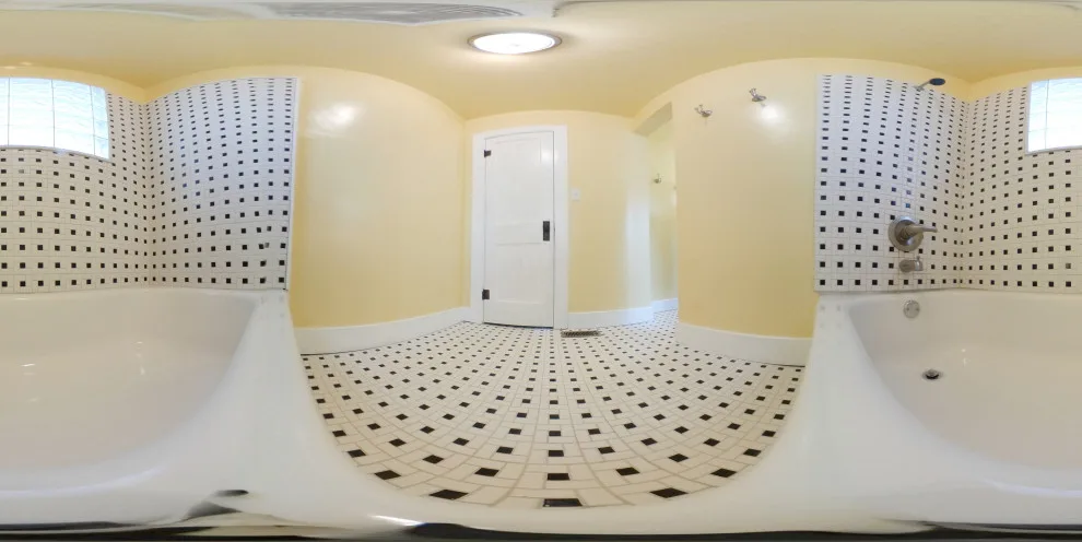 Restroom Renovations by Crossland Remodeling - Photo 8