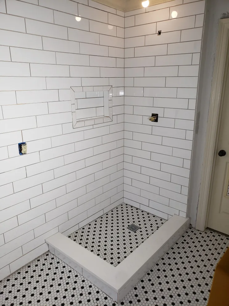 Crossland Remodeling - Photo 11