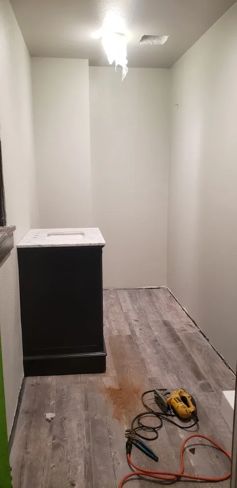 Restroom Renovations by Crossland Remodeling - Photo 22