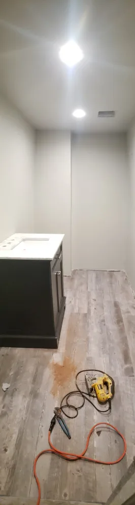Restroom Renovations by Crossland Remodeling - Photo 67
