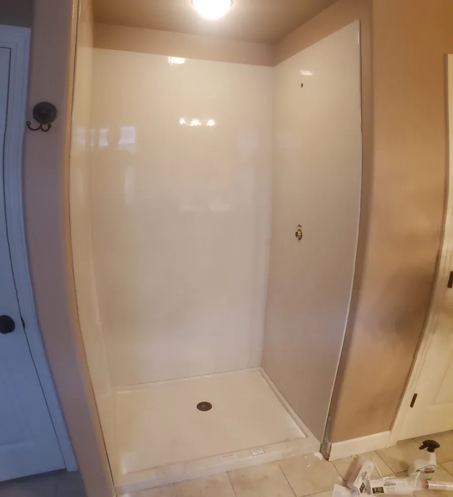 Restroom Renovations by Crossland Remodeling - Photo 71