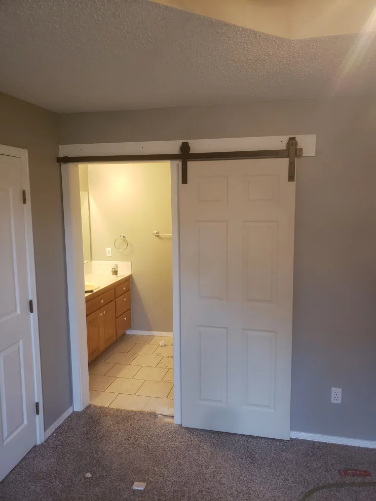 Restroom Renovations by Crossland Remodeling - Photo 33