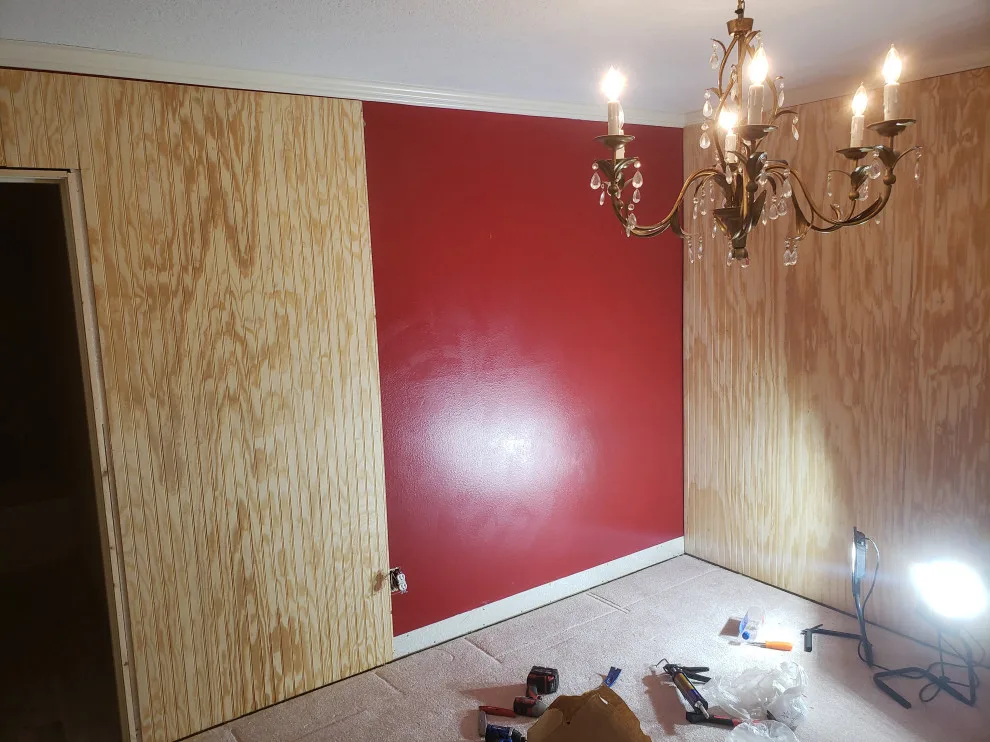 Restroom Renovations by Crossland Remodeling - Photo 47