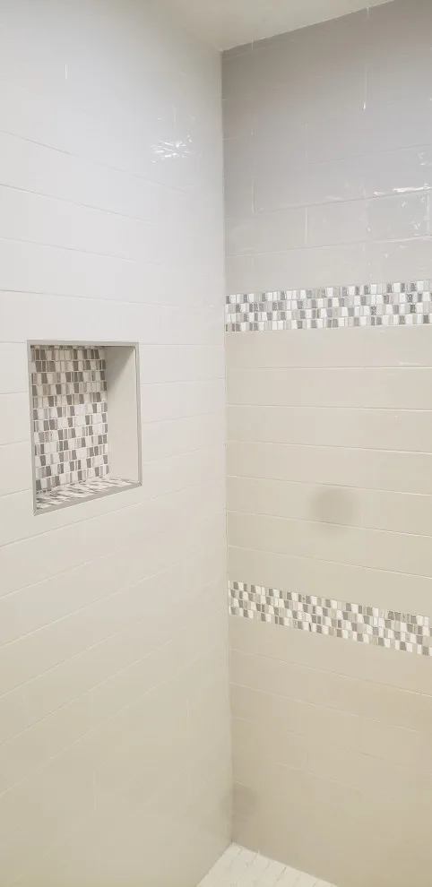 Restroom Renovations by Crossland Remodeling - Photo 55