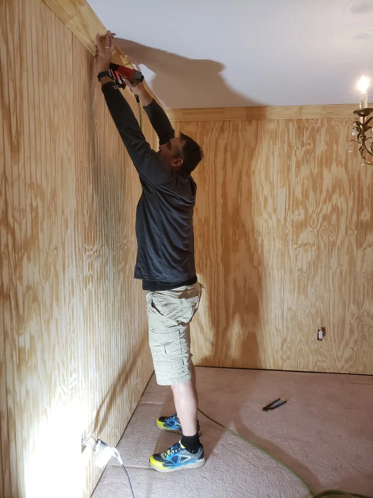 Restroom Renovations by Crossland Remodeling - Photo 13