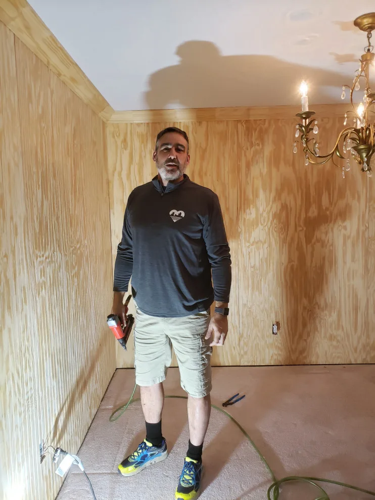 Restroom Renovations by Crossland Remodeling - Photo 42