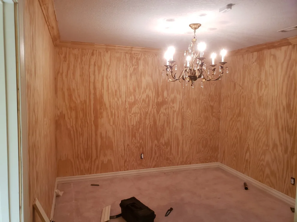 Restroom Renovations by Crossland Remodeling - Photo 6