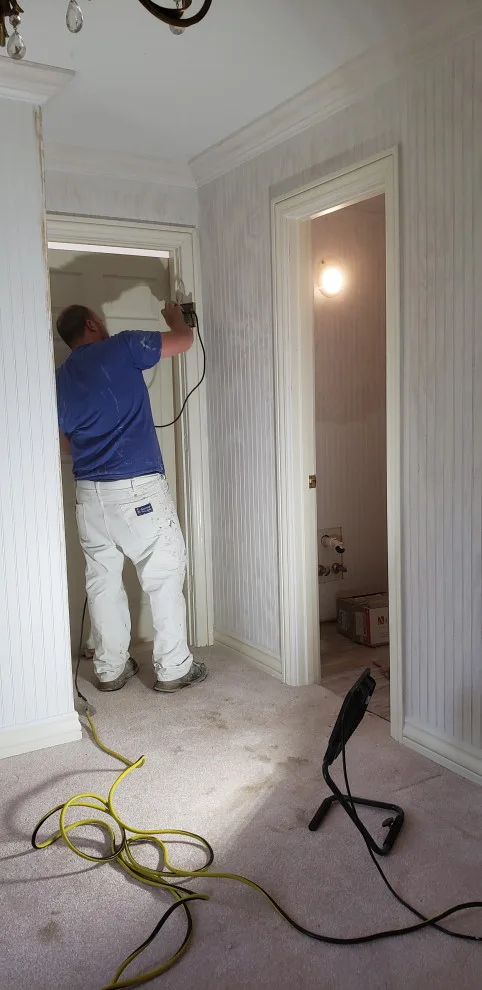 Restroom Renovations by Crossland Remodeling - Photo 63