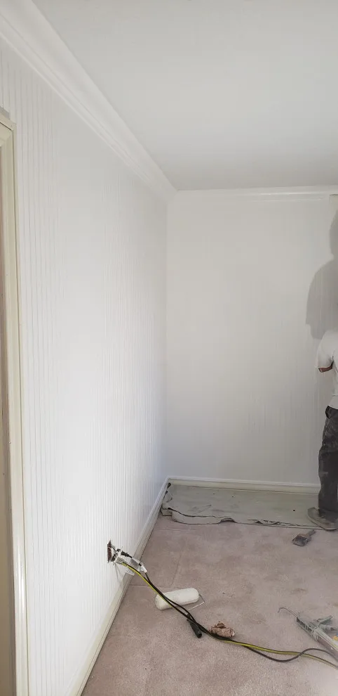 Restroom Renovations by Crossland Remodeling - Photo 24