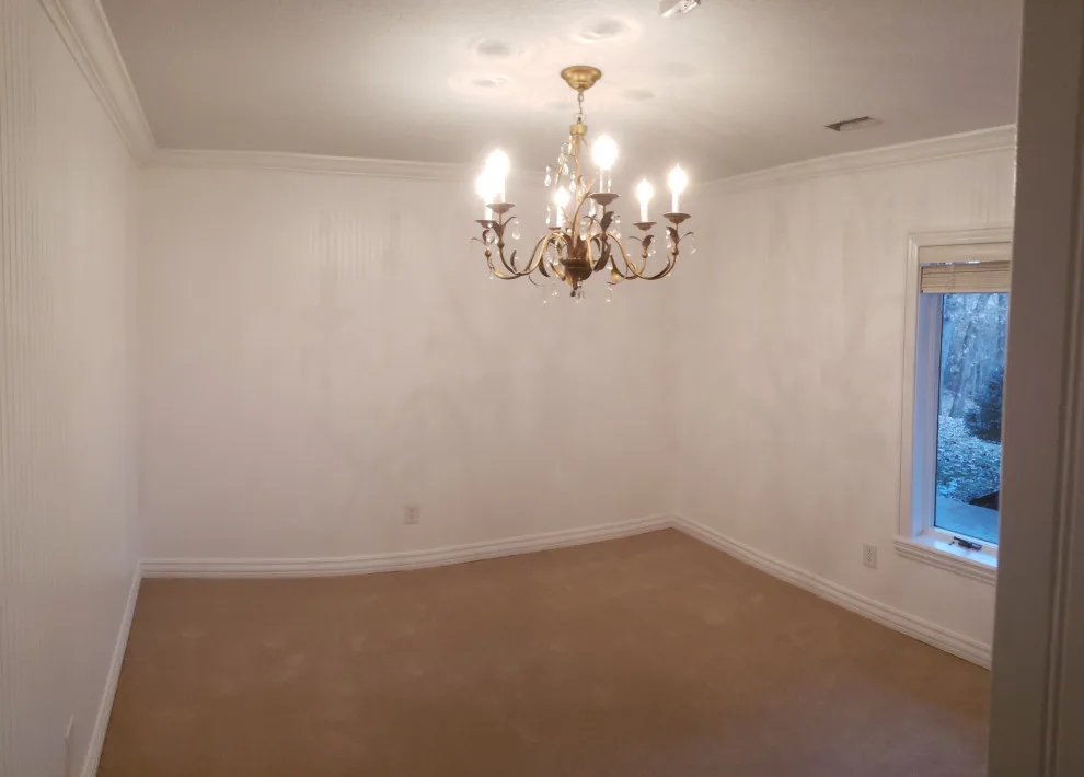 Crossland Remodeling - Photo 2