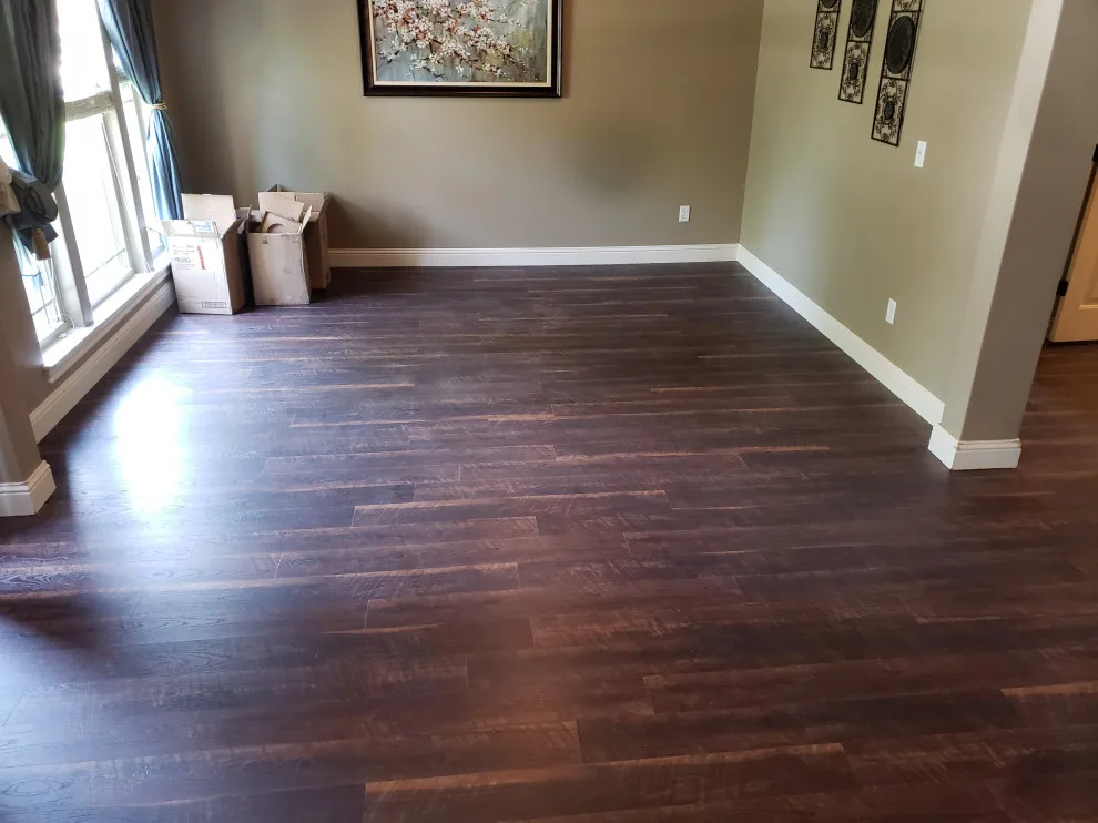 Restroom Renovations by Crossland Remodeling - Photo 17