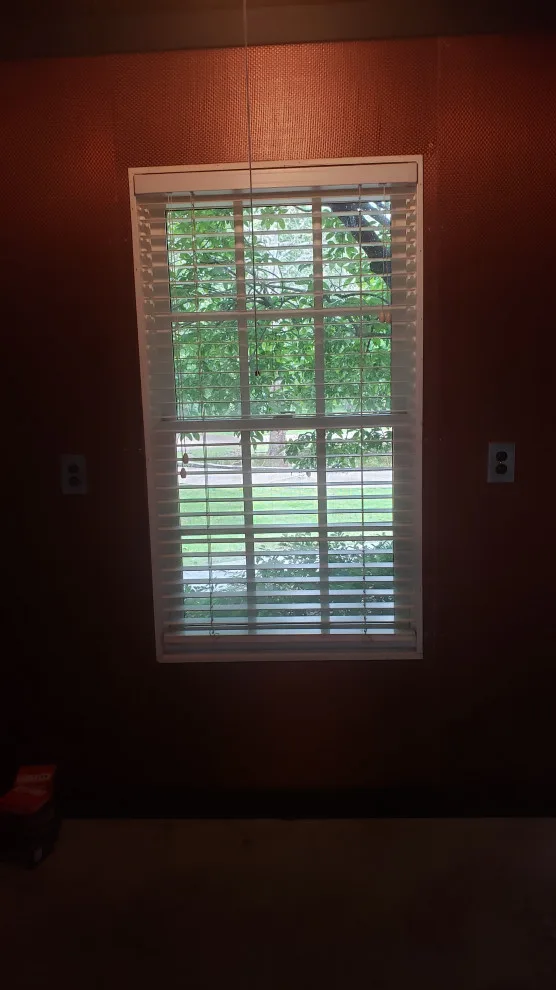 Restroom Renovations by Crossland Remodeling - Photo 16