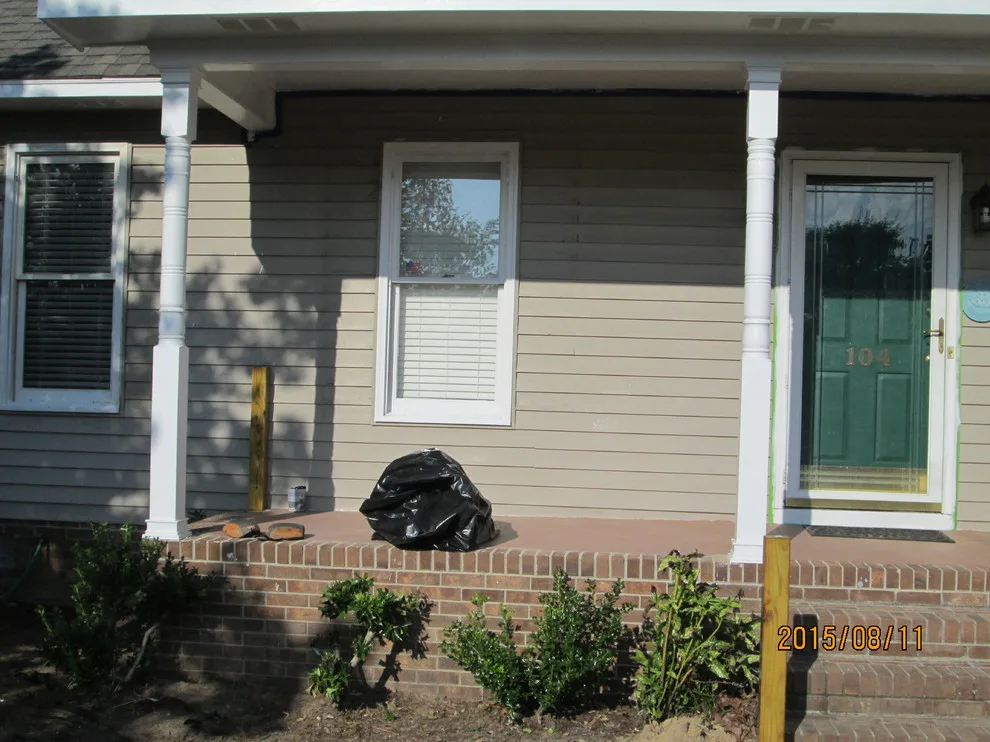 Home Painting by S&J Specialty Builders - Photo 7