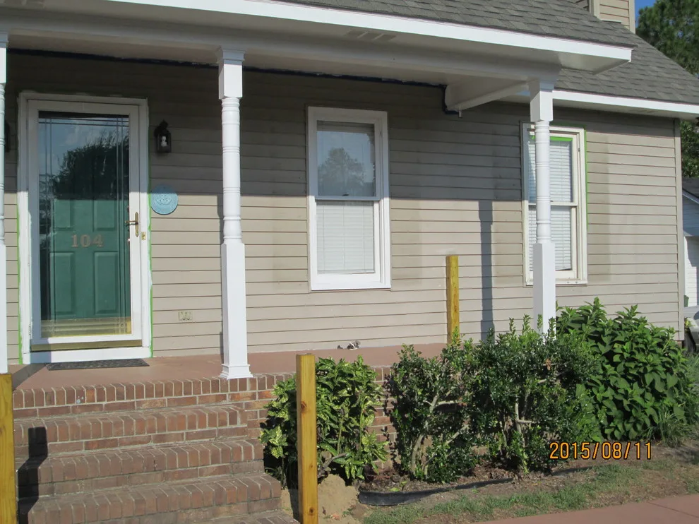 Home Painting by S&J Specialty Builders - Photo 4