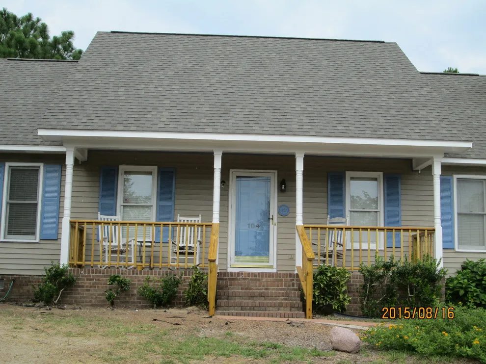 Home Painting by S&J Specialty Builders - Photo 32