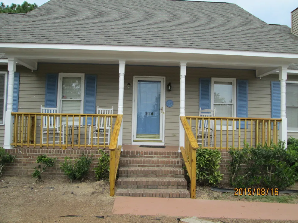 Home Painting by S&J Specialty Builders - Photo 27